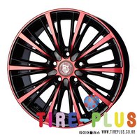 아말피(1053) 제품 이미지