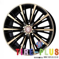 아말피(1053) 제품 이미지