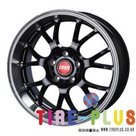 ITC(332) 제품 이미지