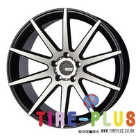 아비드 AV12(AD12) 제품 이미지