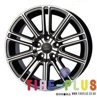 에코핀(330) 상품이미지