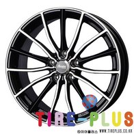 토레스(SJ02) 상품이미지