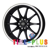 쿠즈 28RT(328) 상품이미지