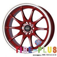 쿠즈 28RT(328) 상품이미지