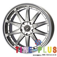 GFG(176) 제품 이미지