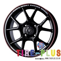 TC-005(005) 제품 이미지