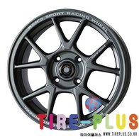 TC-005(005) 제품 이미지