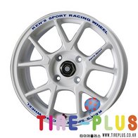 TC-005(005) 제품 이미지