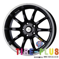 RSD(7830,7671) 제품 이미지