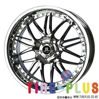 A130(A130) 제품 이미지