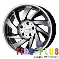 카프카(356) 상품이미지