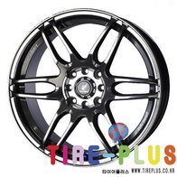 KD60(581) 제품 이미지