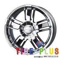 뉴턴 SF97(SF97) 제품 이미지