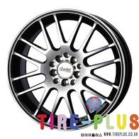 뉴턴 쿠즈레이싱(87) 제품 이미지