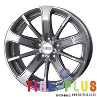 칼츠(205) 상품이미지