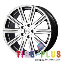 TRG(069) 제품 이미지