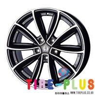 크리쉬나2(3116) 상품이미지