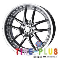 KD338(338) 제품 이미지