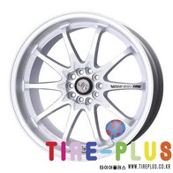 RC32(RC32) 제품 이미지