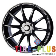 RS(1034) 제품 이미지