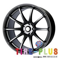 쿠즈RS(1021) 상품이미지