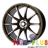 쿠즈RS(1021) 상품이미지