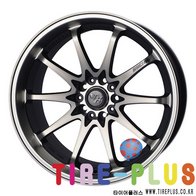 쿠즈 28(5208) 상품이미지