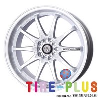 쿠즈 28(5208) 상품이미지