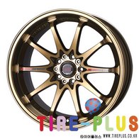 쿠즈 28(5208) 상품이미지