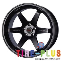 쿠즈37 SL(6008) 상품이미지