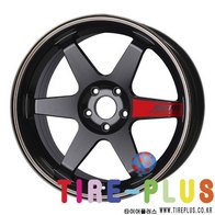 쿠즈37 SL(140) 상품이미지