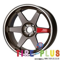 쿠즈37 SL(140) 상품이미지