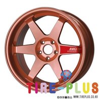 쿠즈37 SL(140/1105) 상품이미지