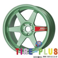 쿠즈37(140) 상품이미지