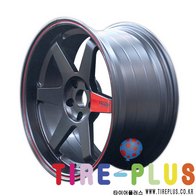 쿠즈37(140) 상품이미지