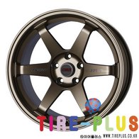 쿠즈37 SL(6008) 상품이미지