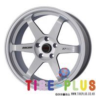 쿠즈37 SL(6008) 상품이미지