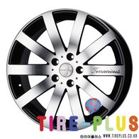 테네셔스(403) 상품이미지