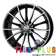 토레스(SJ02) 상품이미지