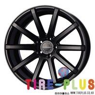 휴볼트 도쿄XO(202) 상품이미지