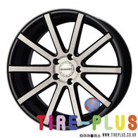 휴볼트 도쿄XO(202) 상품이미지