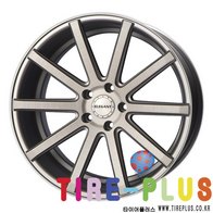 휴볼트 도쿄XO(202) 상품이미지