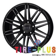 휴볼트 밀란XO(229) 상품이미지