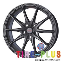 G25(5203) 제품 이미지