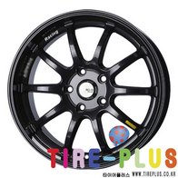 RSD(7830,7671) 제품 이미지