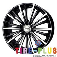 매지스(450) 제품 이미지