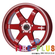 쿠즈 37 RT(6036) 상품이미지