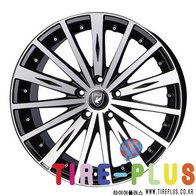 바셀(917) 제품 이미지