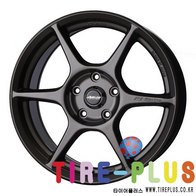 P1(1547) 제품 이미지