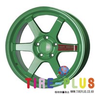 쿠즈37(096) 상품이미지